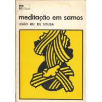 Livros/Acervo/S/SOUSA JR MEDIT